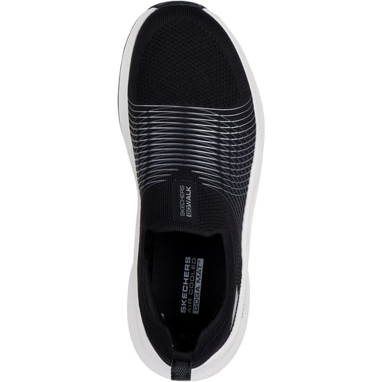 GO WALK Max Walker Sally Schoenen - Image 3