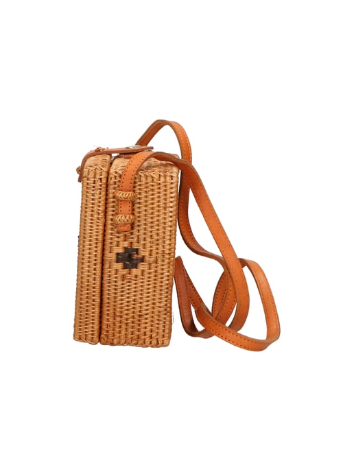 Gave Lux Shoulder bag women - Image 3