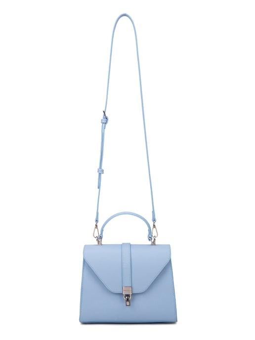 Diana&Co Handbag Women - Image 5