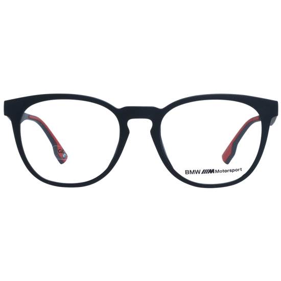 BMW Motorsport Lunettes BS5004-H 002 53 - Image 2