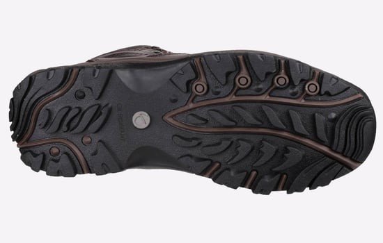 Cotswold Winstone Waterproof Womens - Image 5