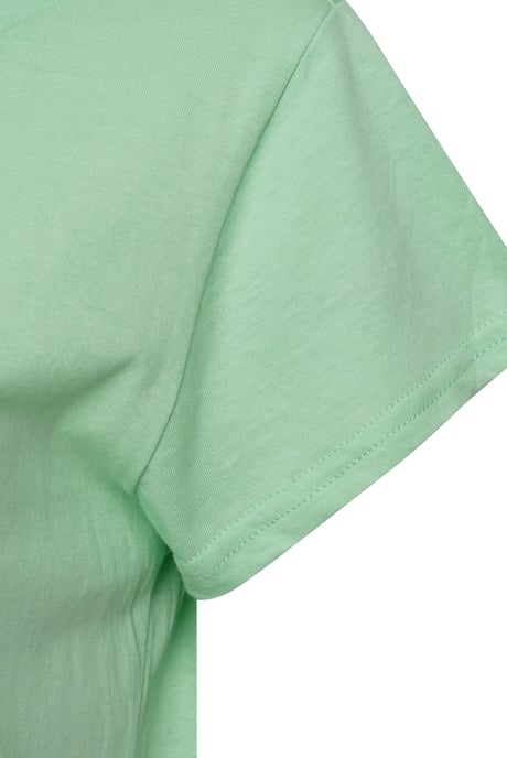 Esprit Ladies T-Shirt  Green