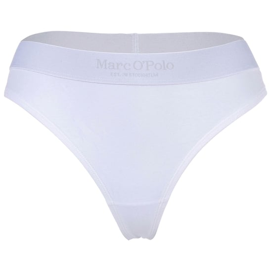 Marc O'polo   Thong - Image 2