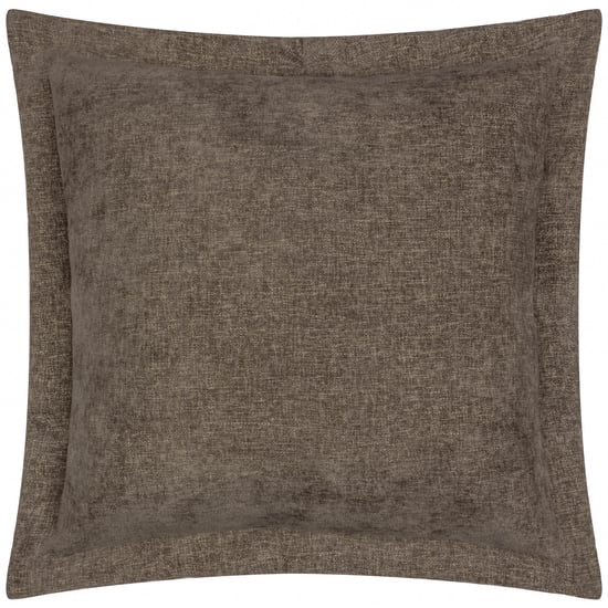 Yard Dune Chenille Cushion Cover - Image 1