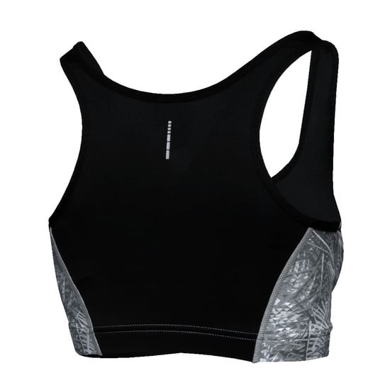 Regatta Womens/Ladies Asana Sports Bra
