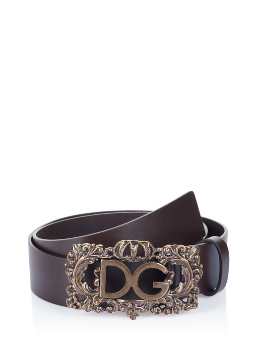 Dolce & Gabbana riem - Image 1