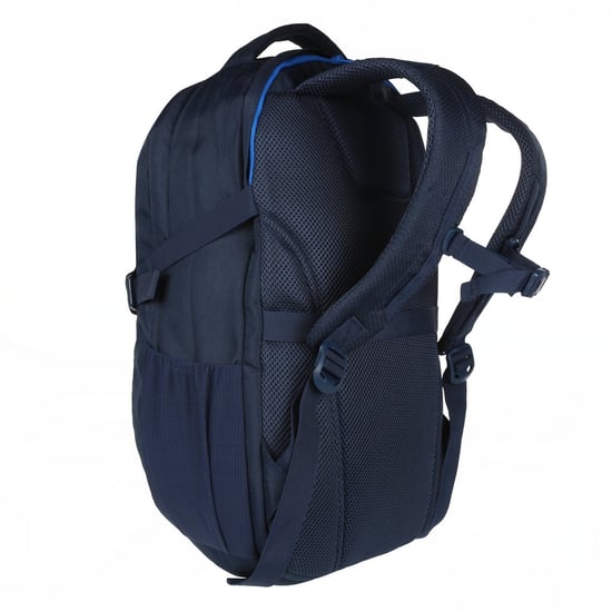 Regatta Paladen II Laptop Bag (Moonlight Denim/Hawaiian Blue)
