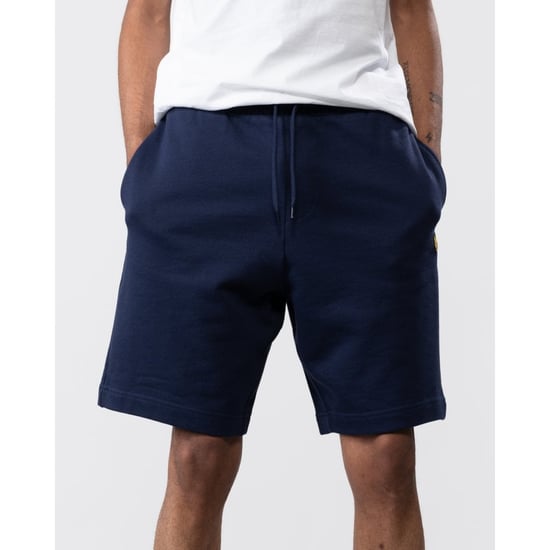 Lyle & Scott Sweat Mens Shorts