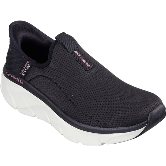 D'Lux Walker 2.0 Shoes - Image 1