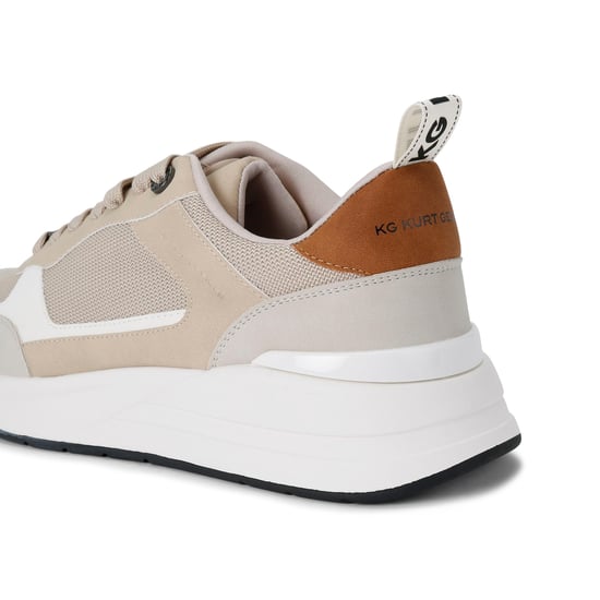KG Kurt Geiger Jesse Sneakers