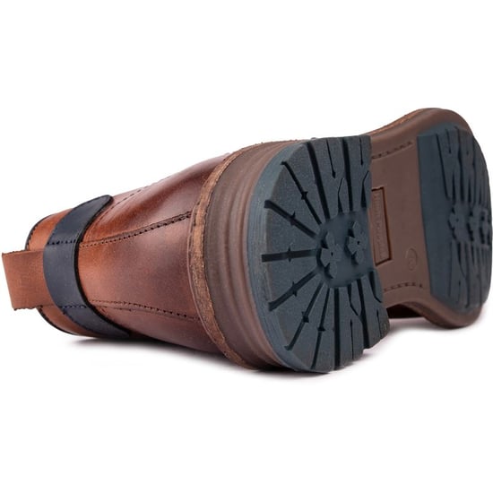 Hush Puppies Jonas Boots