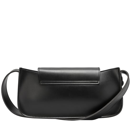 ESME FLAP OVER SHOULDER BAG