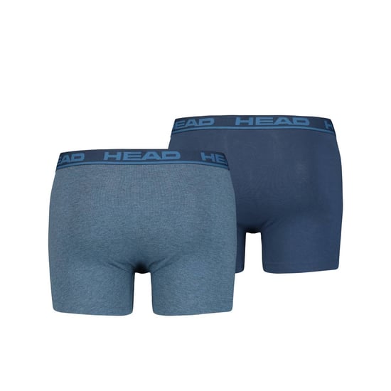 Head Boxershorts - Image 2