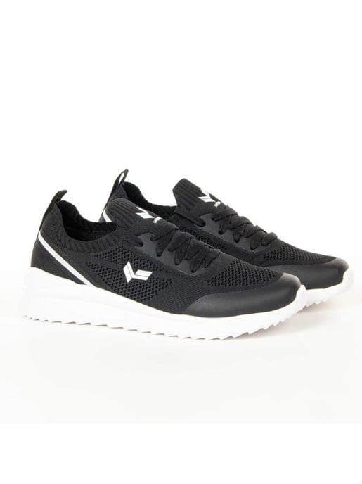 Kaporal Men's Bakam Sneakers - Image 1