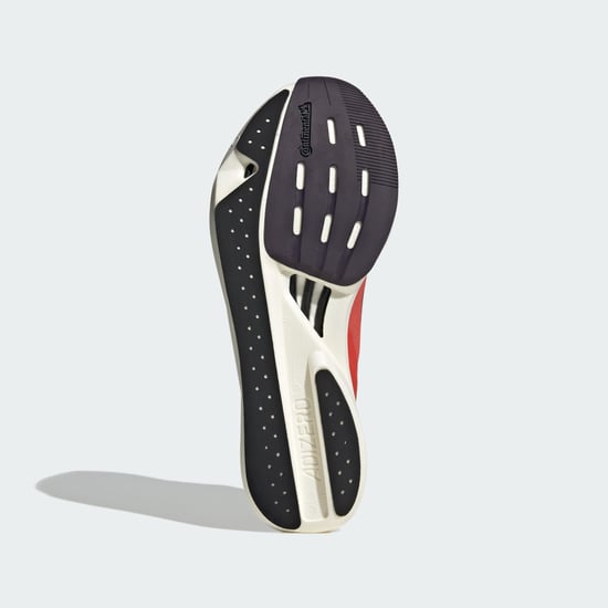 Adizero Takumi Sen 10 Shoes