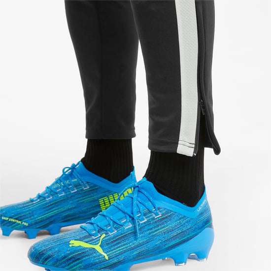 PUMA Mens teamLIGA Training Football Pants