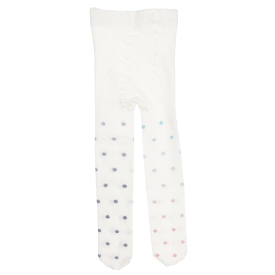Great Fit Stretch Cotton Leotard 85383 Baby