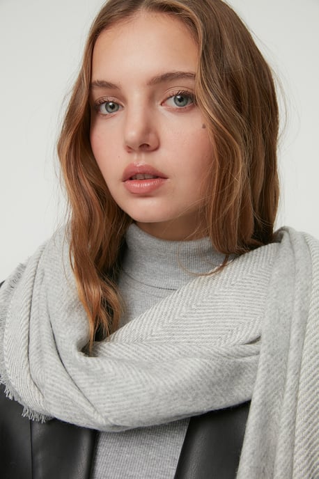 Trendyol Women's Scarf - Image 3