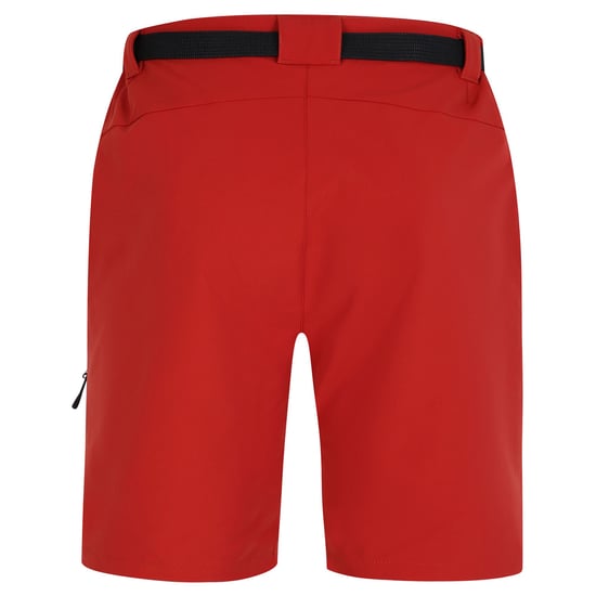 Dare2b Heren tuned in pro lichtgewicht cargo shorts - Image 2