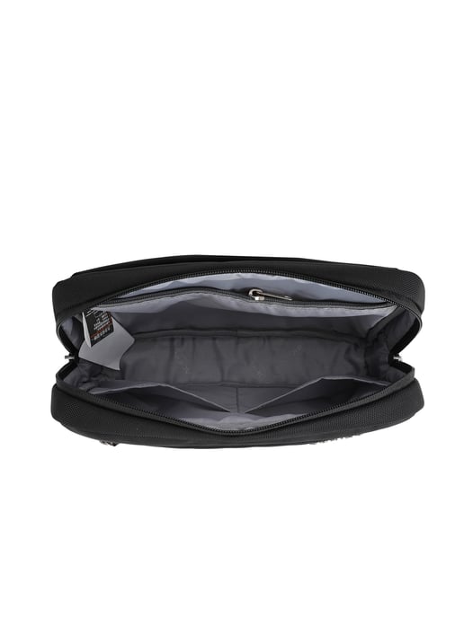 Aoking Heuptasje Uniseks BLACK - Image 5