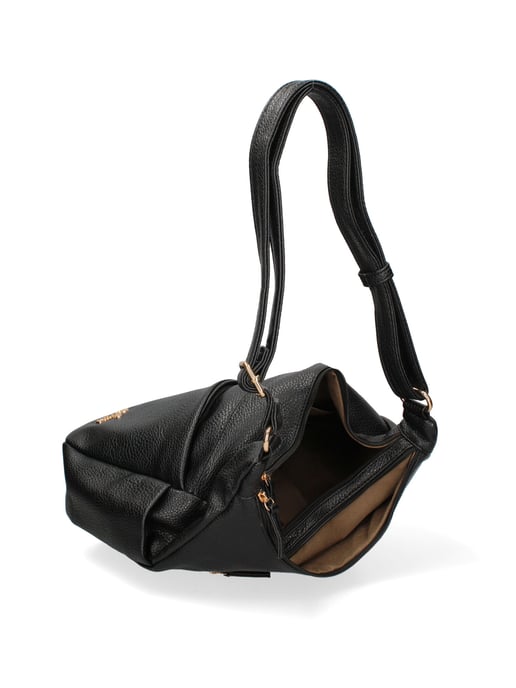 B Cavalli schoudertas Vrouwen - Image 5