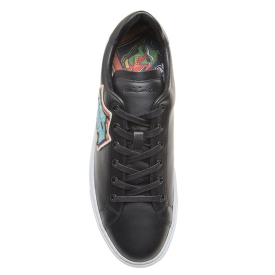 Paul Smith Mainline Hansen Trainers - Image 4