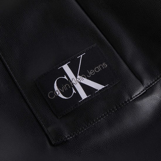 Original Calvin Klein klänning för kvinnor - Image 3
