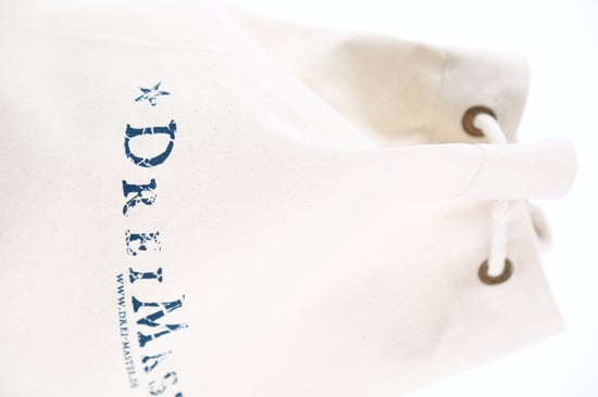 Dreimaster women beige - Image 4
