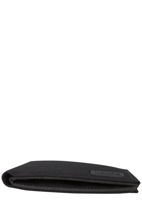 Fors Bi Fold Wallet
