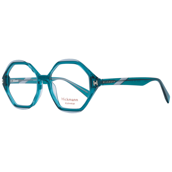 Ana Hickmann Optical Frame HI6250 H03 52 - Image 1