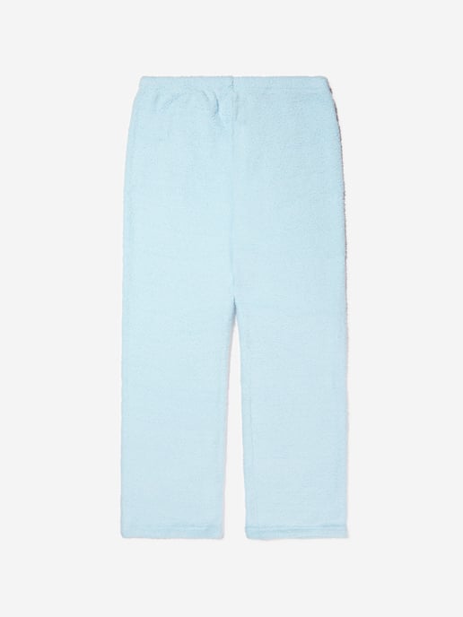 Calvin Klein Underwear Girls Logo Joggers