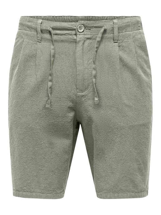 Only & Sons Shorts - Image 1