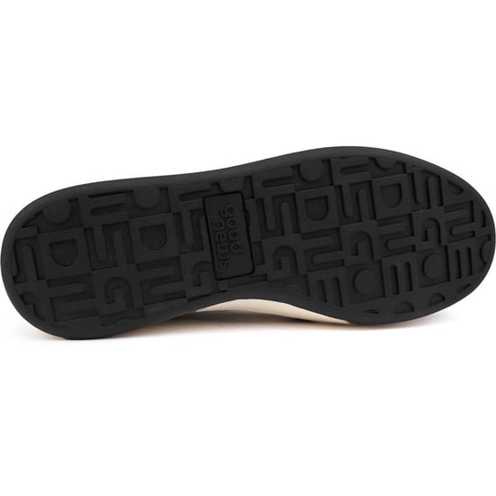 Good News Mack Sneakers - Image 4
