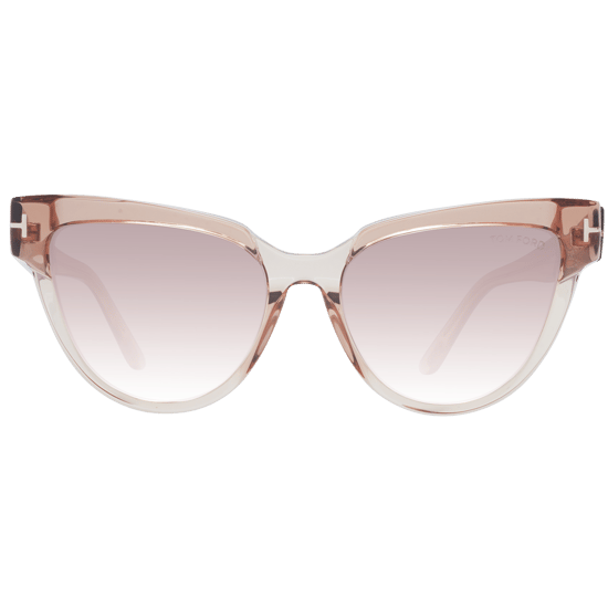 Tom Ford Zonnebril FT0941 45G 57 - Image 2