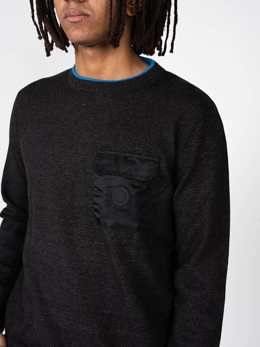 Pepe Jeans stoppen Marcel Mannen grijs - Image 5