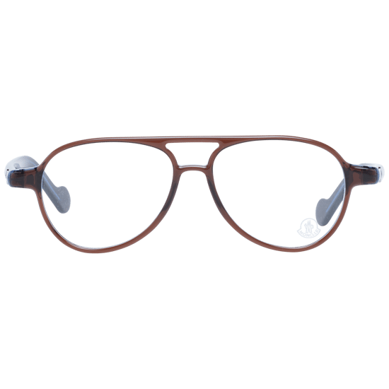 Moncler Optisch montuur ML5031 050 52 - Image 2