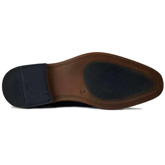 Ben Sherman Andy Schoenen - Image 4