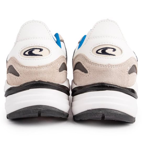 O'Neill Montauk Low Mens