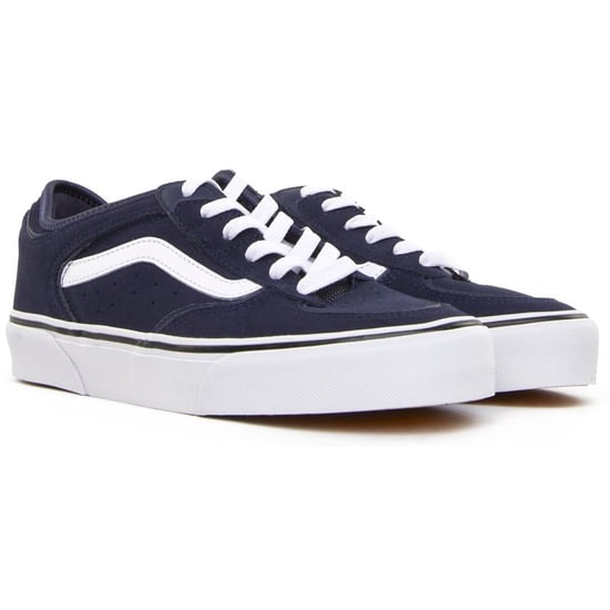 Vans Rowley Classic Trainers - Image 2