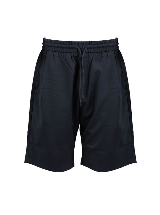 Antony Morato Shorts Herr Blå - Image 1