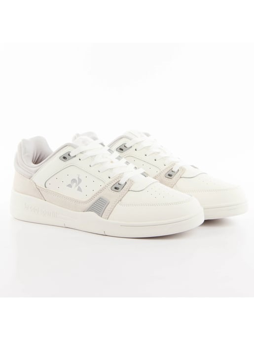 Korbschuhe Le Coq Sportif Heren LCS PRO Star Perf - Image 1