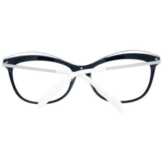Emilio Pucci Optisk ram EP5135 005 56 - Image 3