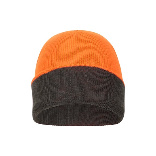 Mountain Warehouse Childrens/Kids Accessories Set (Pack of 3) (Orange) - Image 2