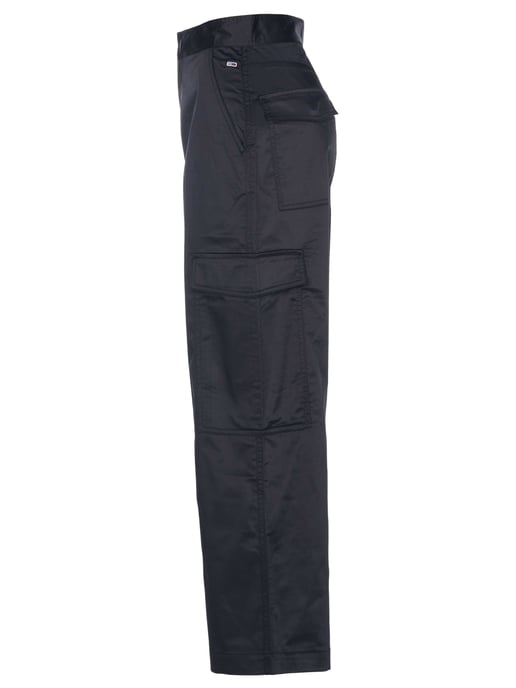 Tommy Hilfiger Jeans pants - Image 3
