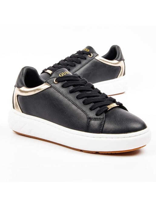 Guess Rachyl-sneakers för kvinnor - Image 2