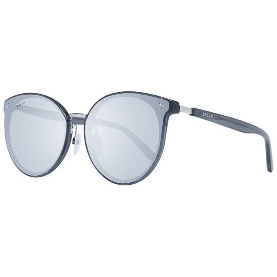Bally Grey Women's Sunglasses - Image 1
