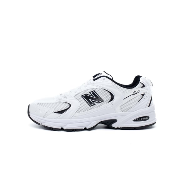 New Balance Sneakers Lifestyle Schoen - Unisex - Image 1