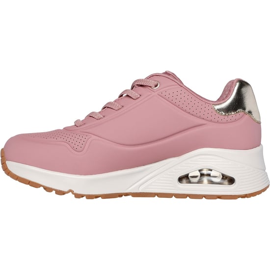 Uno - Shimmer Away Trainer - Image 4