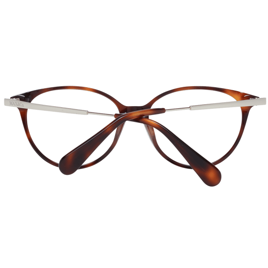 Max & Co Optical Frame MO5023-F 052 54 - Image 3