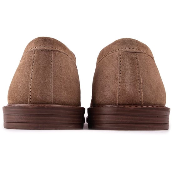 Silver Street Charleston Shoes - Image 3